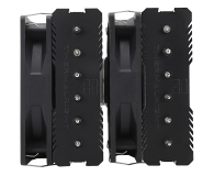 Thermalright Peerless Assassin 120 SE 120mm - 1284954 - zdjęcie 5
